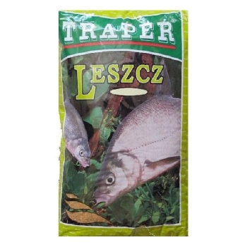 Peibutussööt Traper latikas 1kg