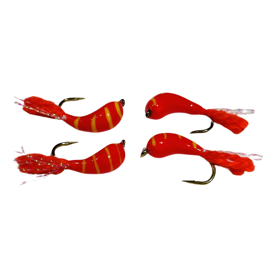 Käsitöö muska "Kunn" 002PK