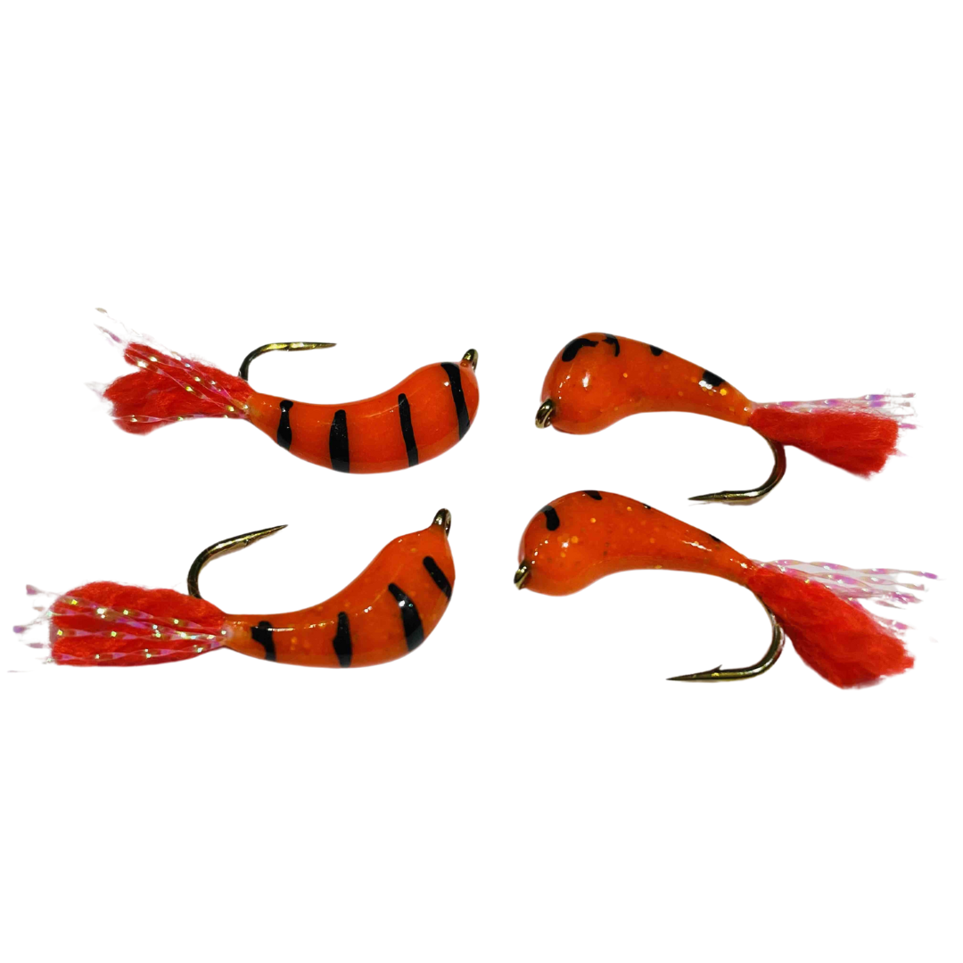 Käsitöö muska "Kunn" 009OM