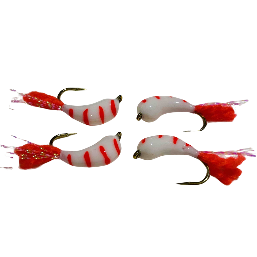 Käsitöö muska "Kunn" 010VPG