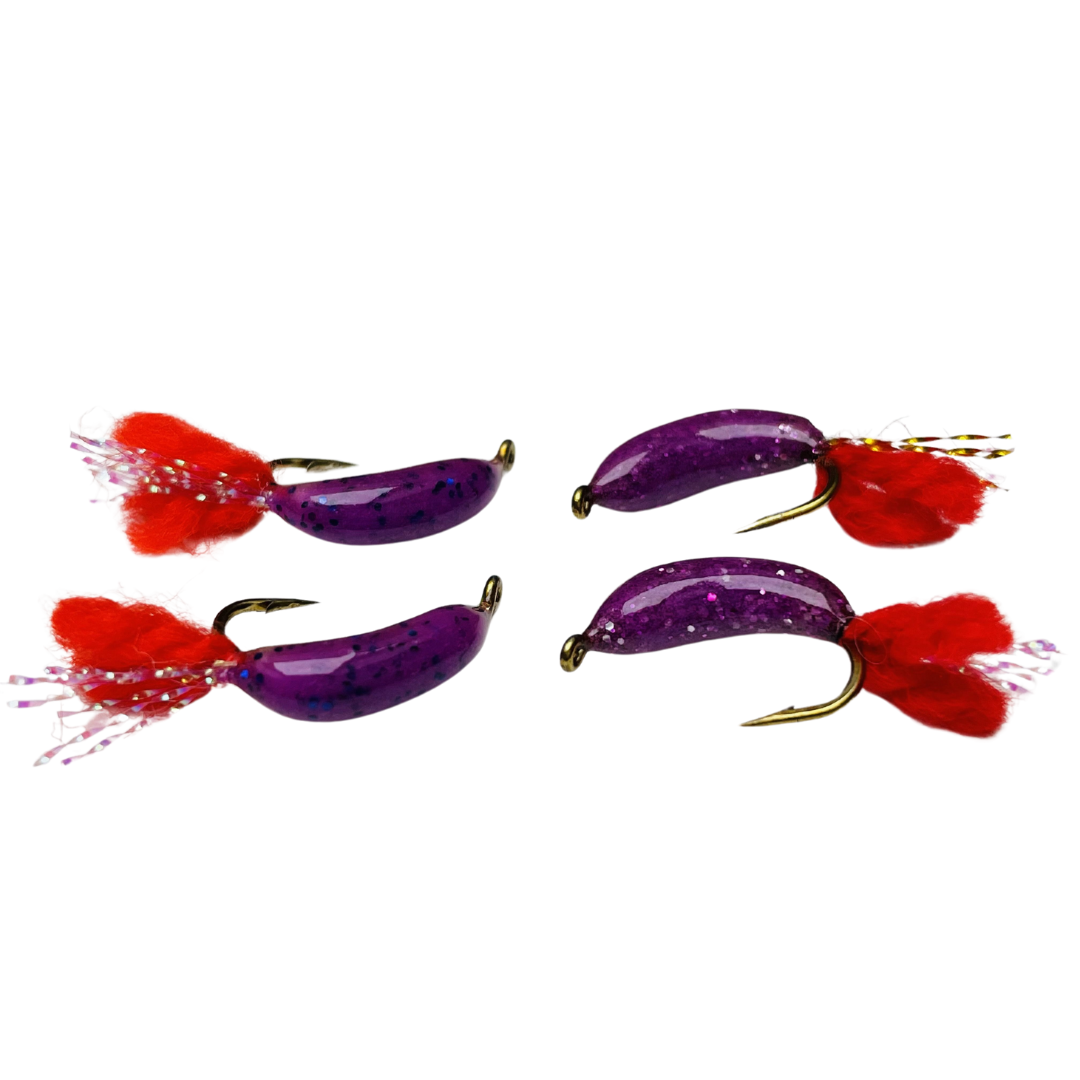 Käsitöö muska "Kunn" 019LH