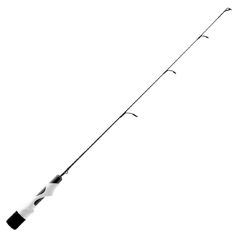 Taliritv 13 FISHING Wicked Ice Rod 26" ML