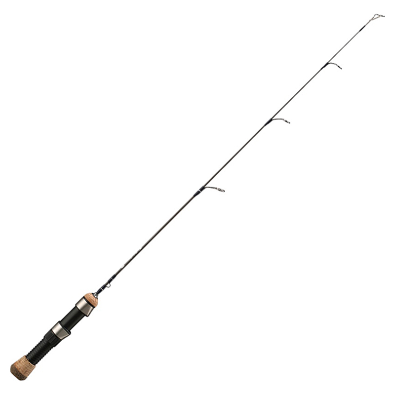 Taliritv 13 FISHING Vital Ice Rod 24" L
