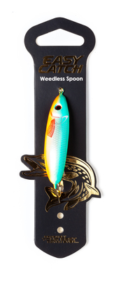 ROHUVABA LANT EASY CATCH 70MM 7g OV-04/16