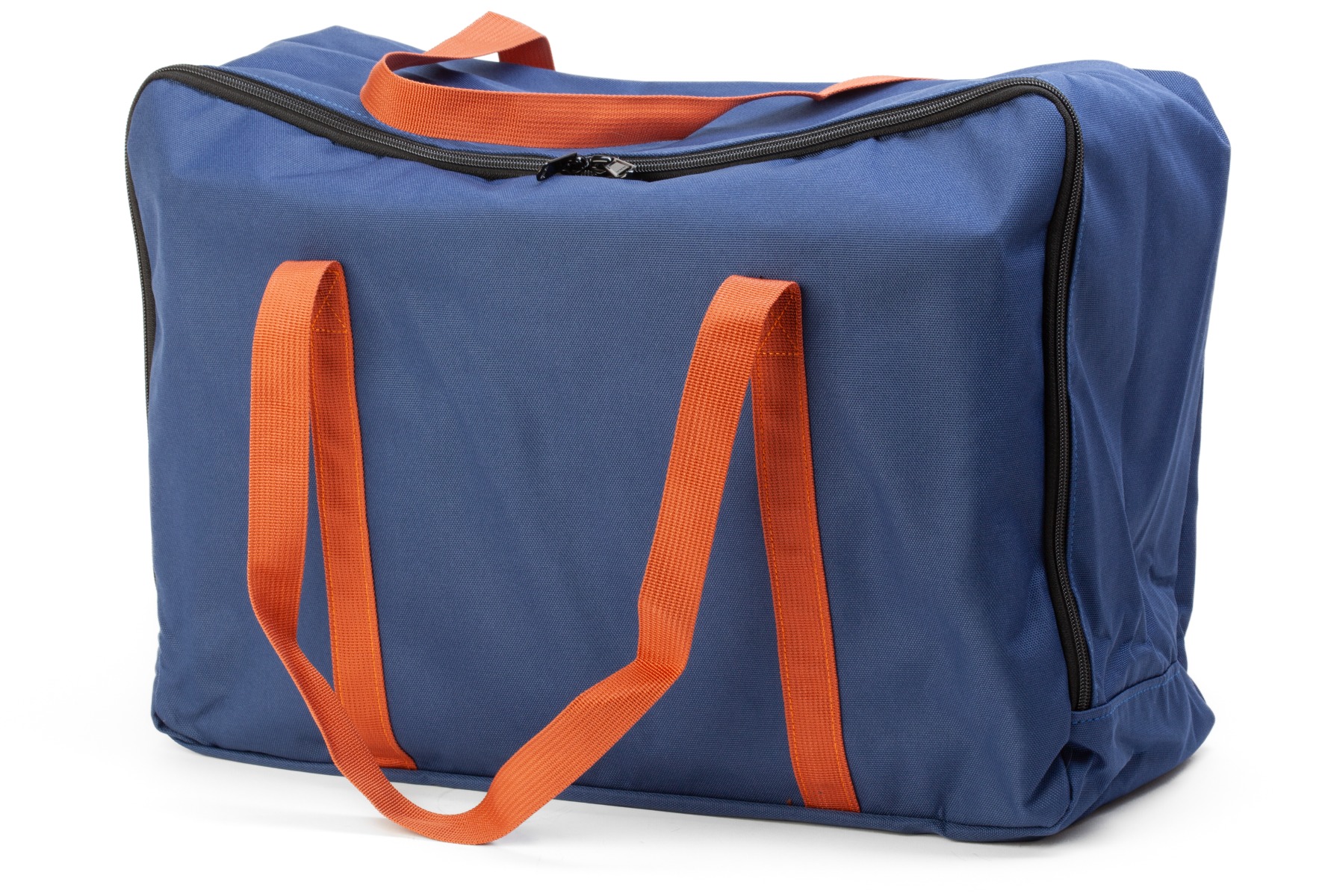 TELGIAHI ST-2 390X195X205MM