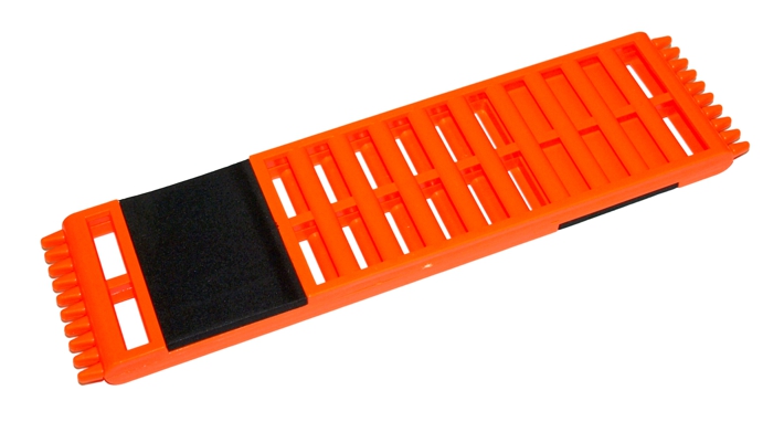 Lipsude haspel Akara 3708