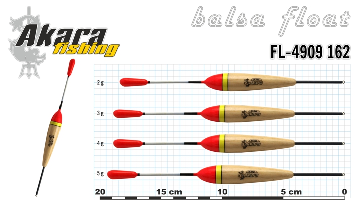 Ujuk Akara 4909162 3g