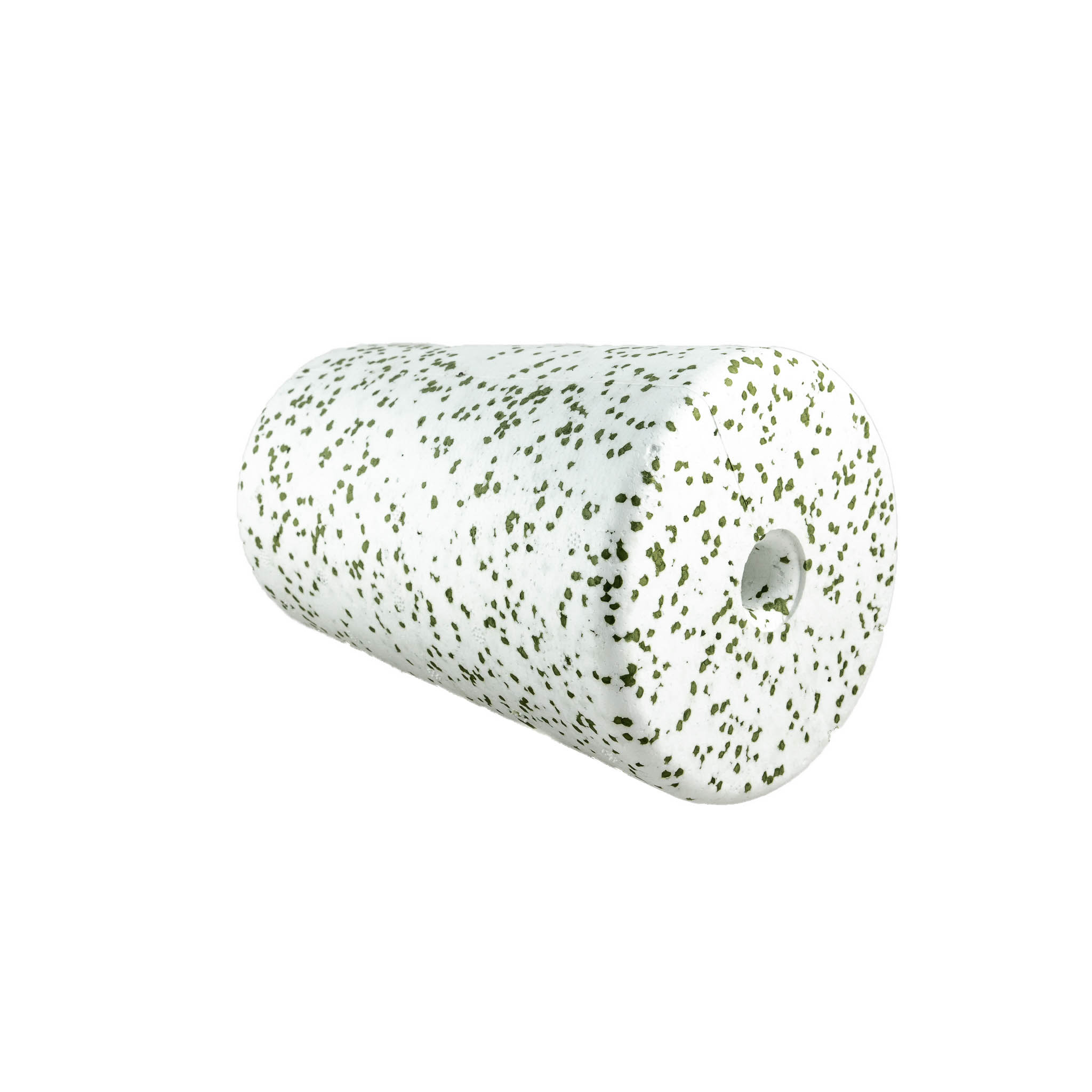 EPS41 Märklipuujuk 2,0l valge-roh.täpiline