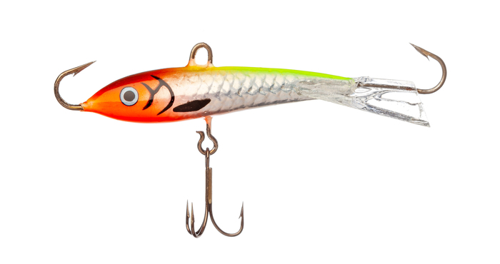 BALANSIIR ASSERI 6,5CM