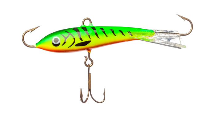 BALANSIIR ASSERI 6,5CM