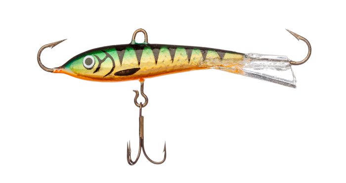 BALANSIIR ASSERI 6,5CM