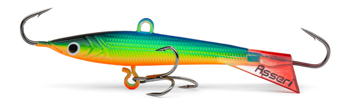 BALANSIIR ASSERI 6,5CM 