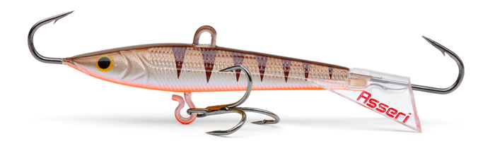 BALANSIIR ASSERI 6,5CM