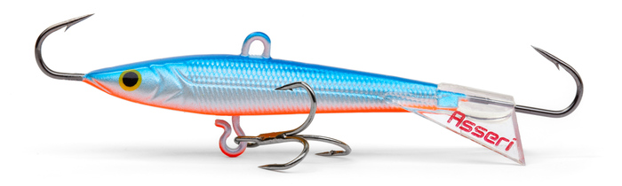 BALANSIIR ASSERI 6,5CM