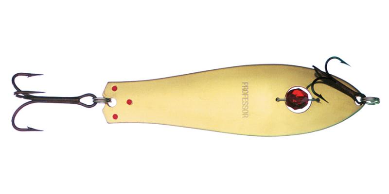 Lant Kuusamo Professor 2 Pearl 90mm/18g B-S