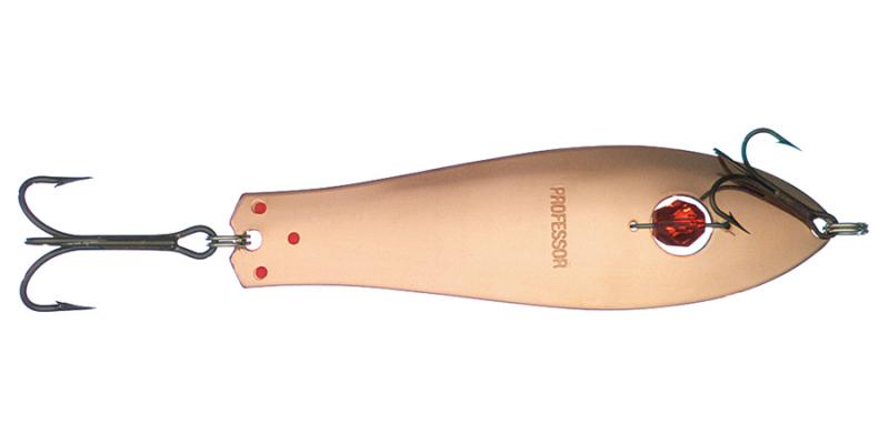 Lant Kuusamo Professor 2 Pearl 90mm/18g C