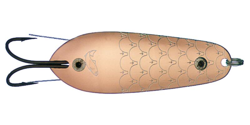 Lant Kuusamo Räsänen rohuvaba 70mm/10g C-S