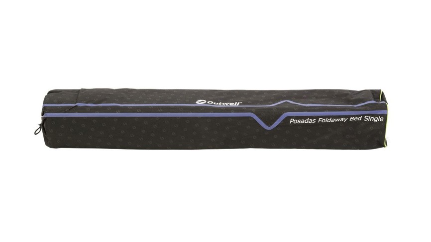 VÄLIVOODI OUTWELL POSADAS KOKKUPANDAV