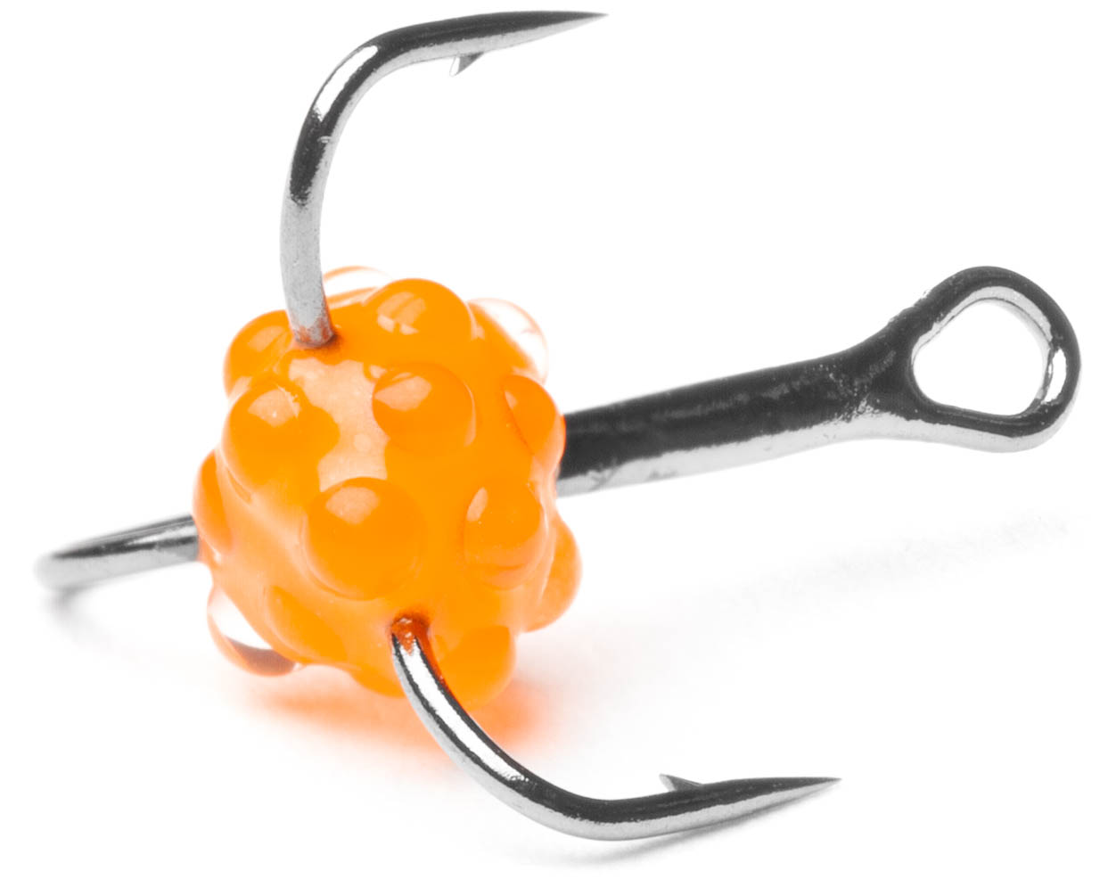 VÄRVIKOLMIK ASSERI CAVIAR N12 2TK