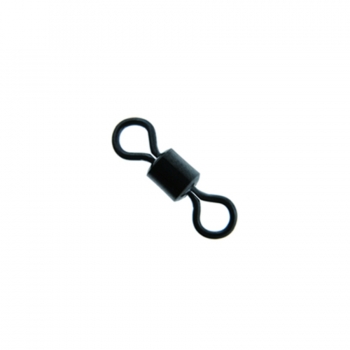  Pööral G.T.R Rolling Swivel nr. 4 10tk
