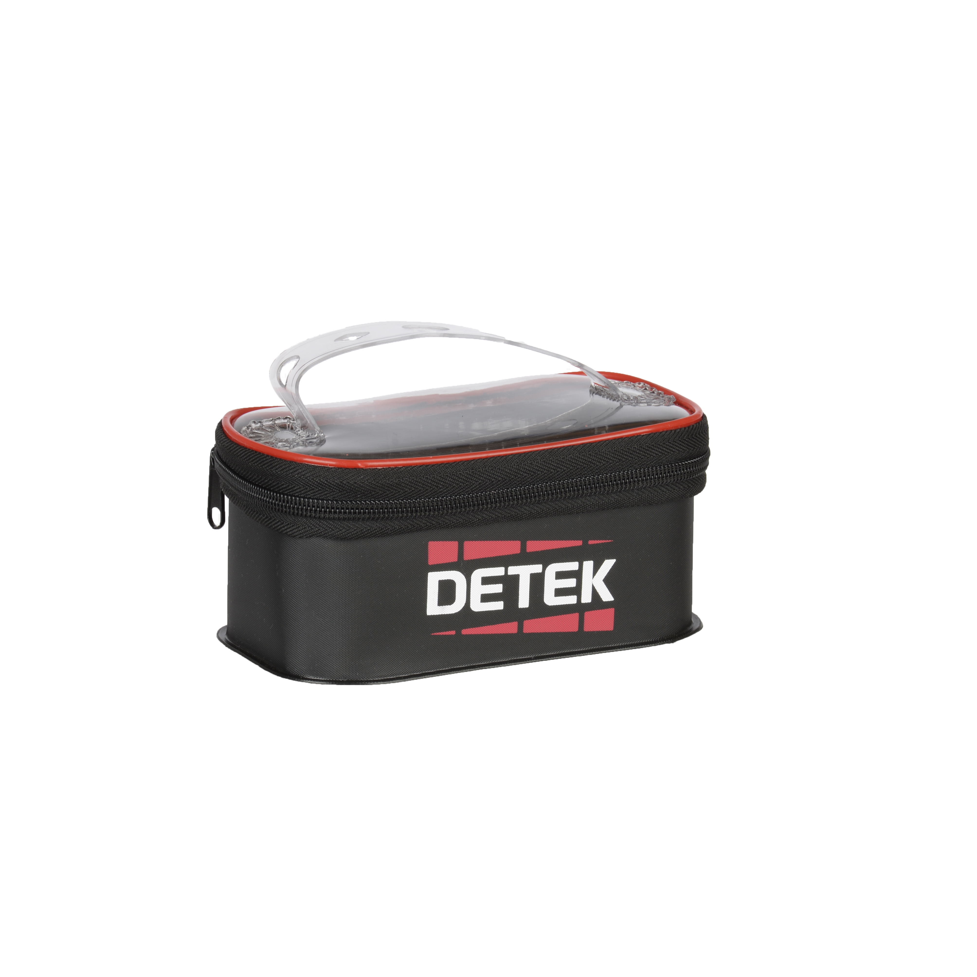 Karp DAM Detek Accessory Box S