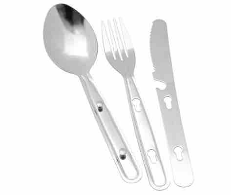 LUSIKAS-KAHVEL-NUGA EASY CAMP