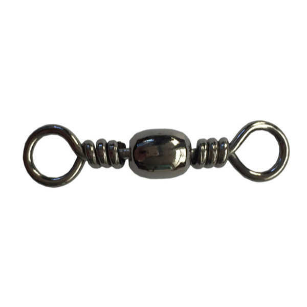 Pööral Merganser #18 7kg 10tk