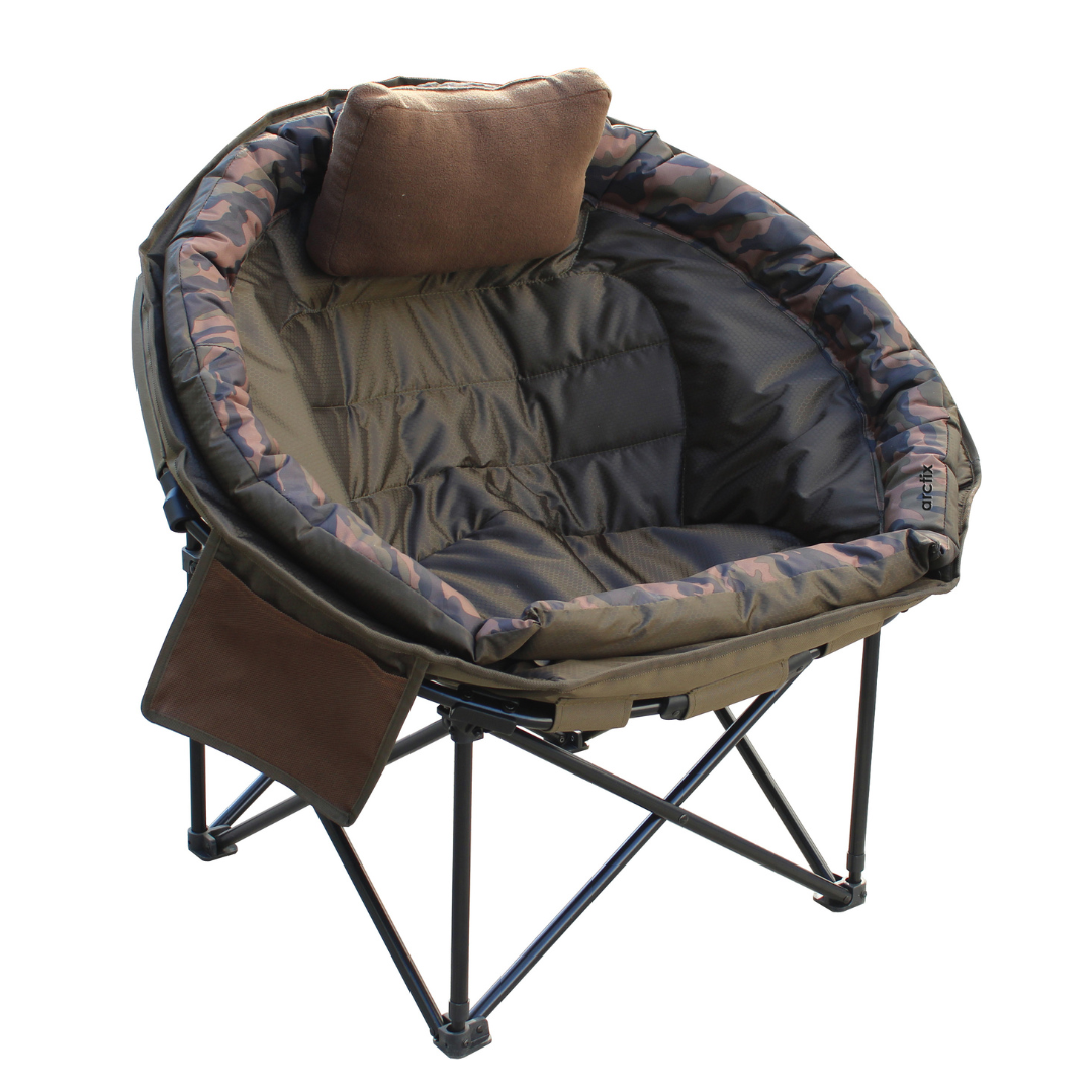 Tool kokkupandav MOON NEST Arctix
