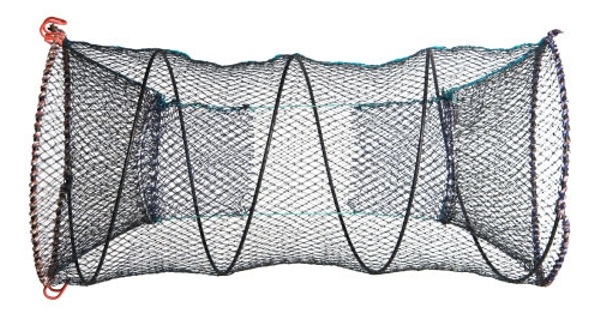 Vähimõrd SILINDER 31x62cm