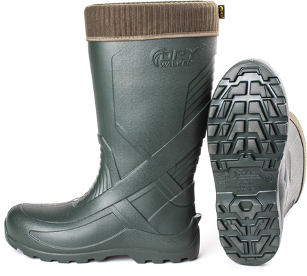 KUMMIK EVA X-TRACK ULTRA #44