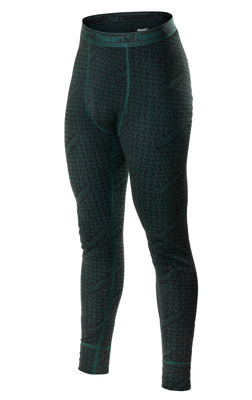 TERMOPÜKSID MEESTE ASSERI MERINO 2XL