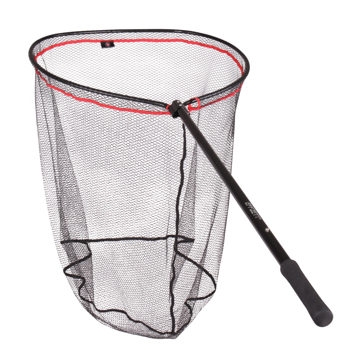 Kahv DAM EFFZETT - BIG PIKE LANDING NET