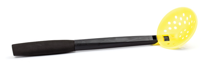 Jääkulp plastik Asseri