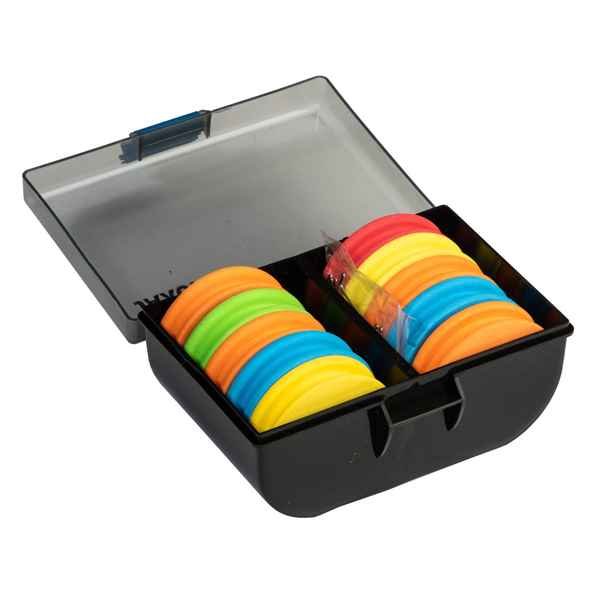 Karp lipsudele Jaxon 