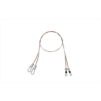 Tross MISTRALL teras 1x7 20cm 7kg