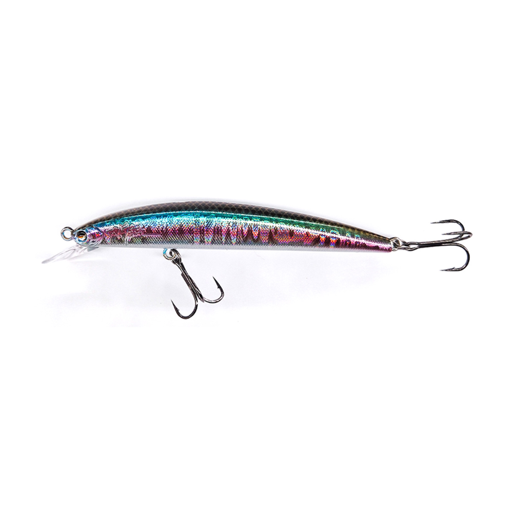 Lant Lurefans A8S-2 6.9g #99