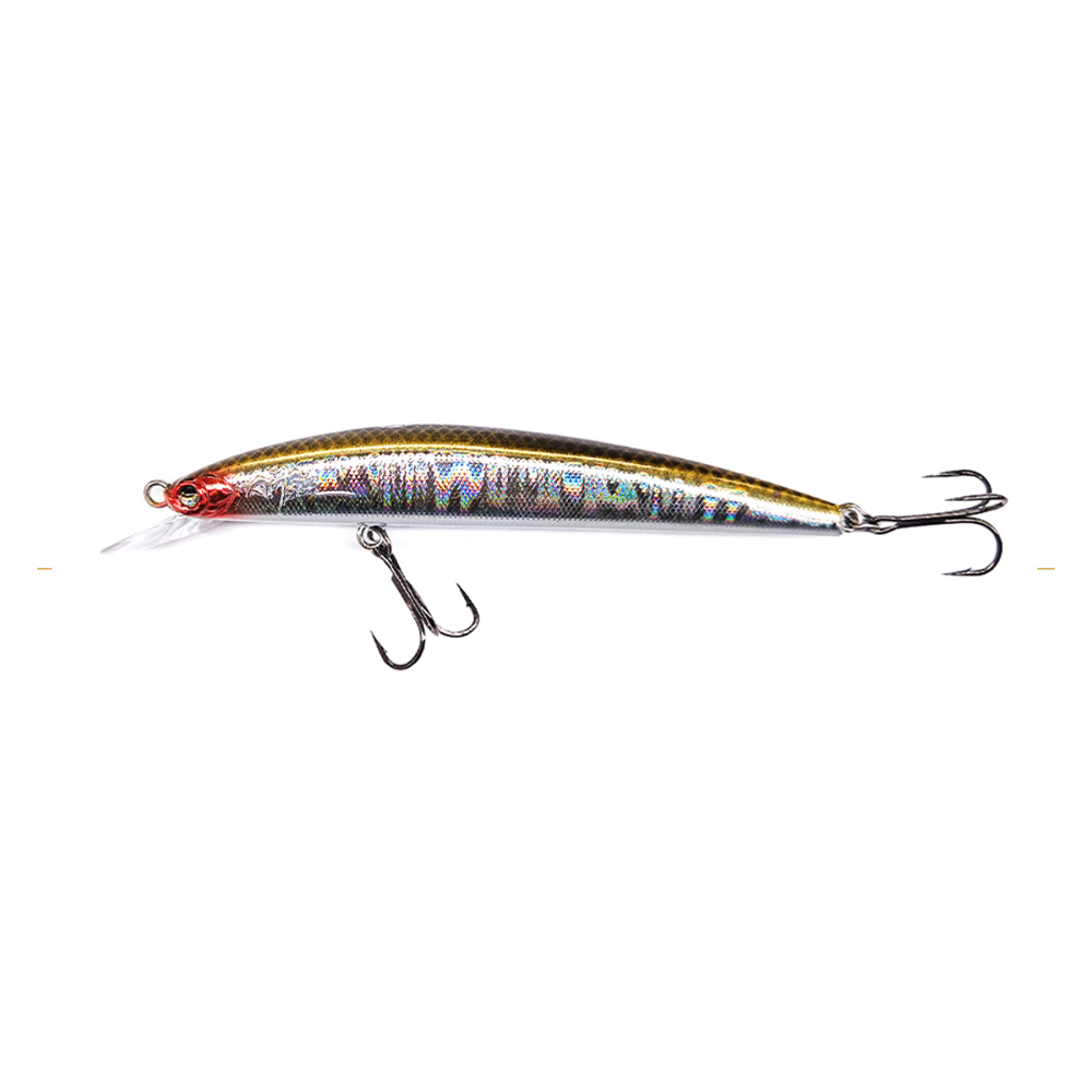 Lant Lurefans A8S-2 6.9g #102