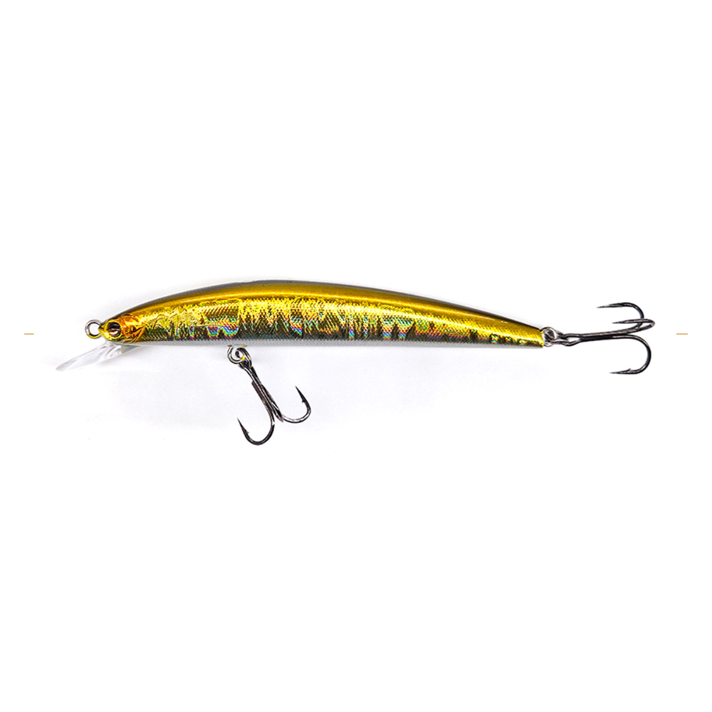 Lant Lurefans A8S-2 6.9g #100