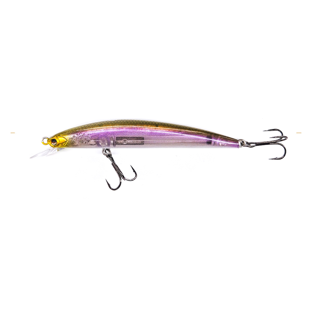 Lant Lurefans A8S-2 6.9g #105