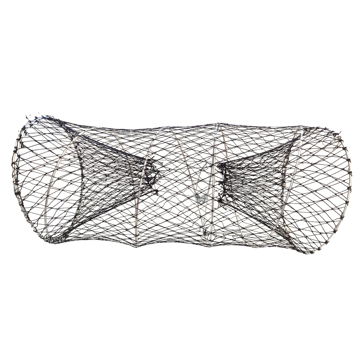 Vähimõrd Mini silinder 25x50cm