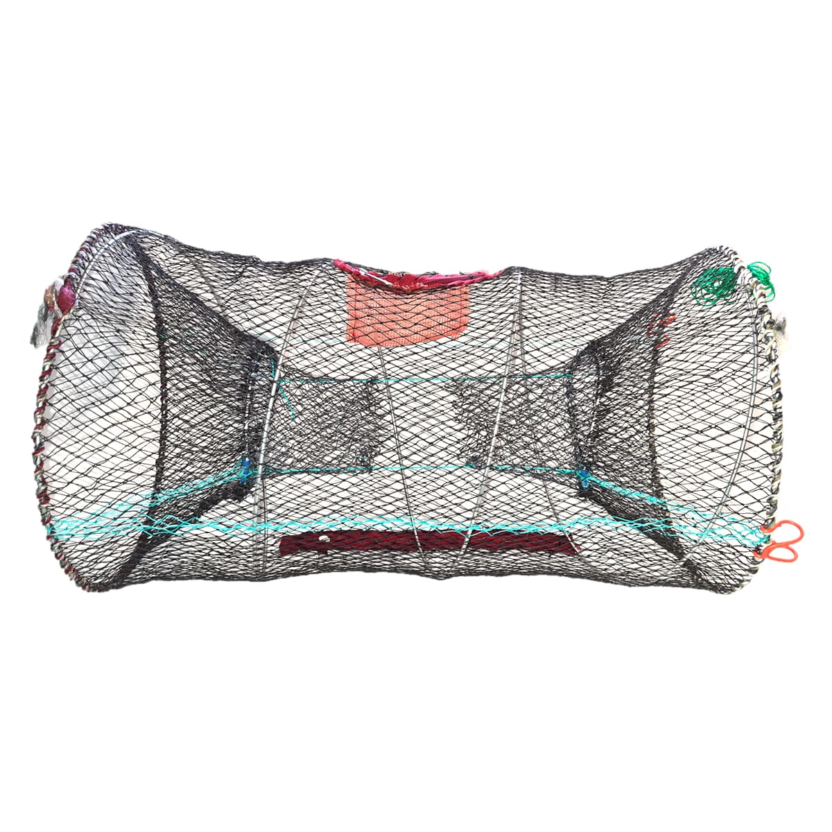 Vähimõrd silinder 33x60cm