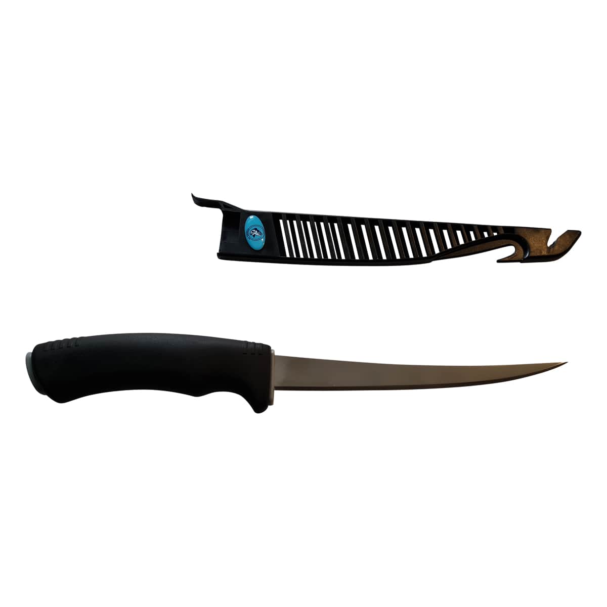 Fileerimisnuga tera 16cm