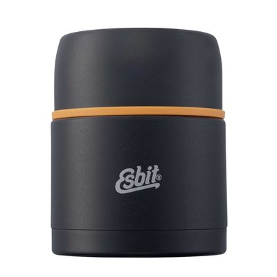 TOIDUTERMOS ESBIT MUST 500ML