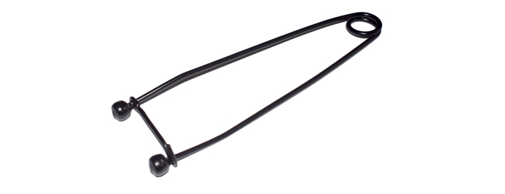 Lõugade avaja Akara 18cm