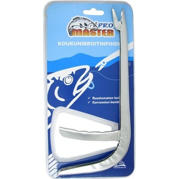 Konksu eemaldaja Pro Master 60