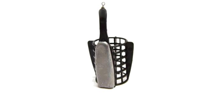 Söödakorv Manko, 110g, ümmargune, suletud põhjaga, tiibadega