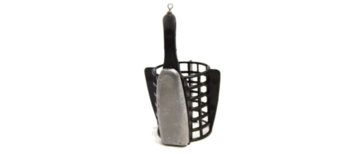 Söödakorv Manko, 50 g, ümmargune, suletud põhjaga, tiibadega