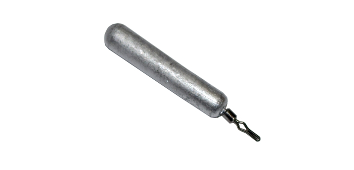 Dropshot tina pulk, 12 g