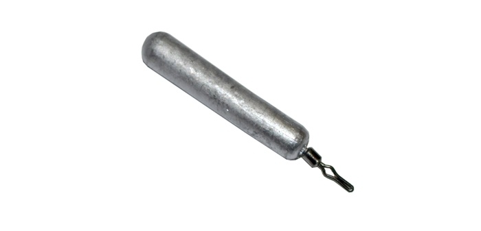 Dropshot tina pulk, 25 g