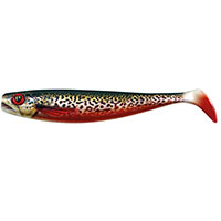 Fox Rage Pro Shad 18cm SN Tiger Trout